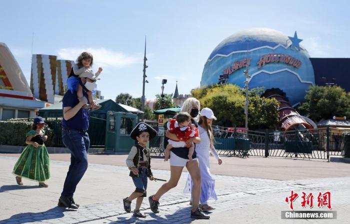 ���������һҳ