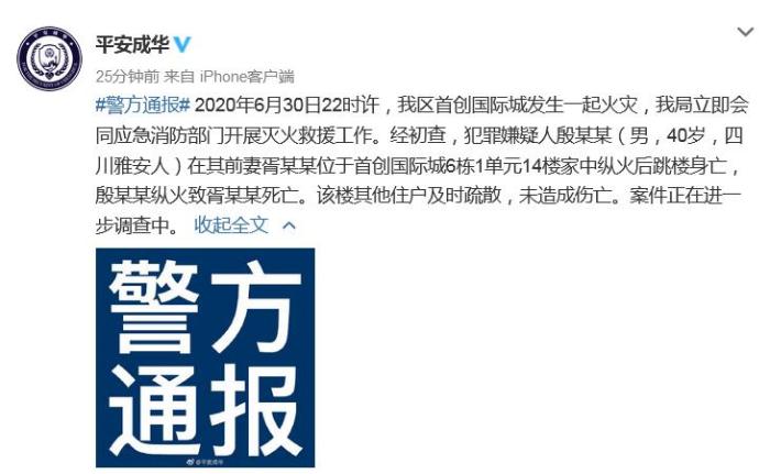 ���������һҳ