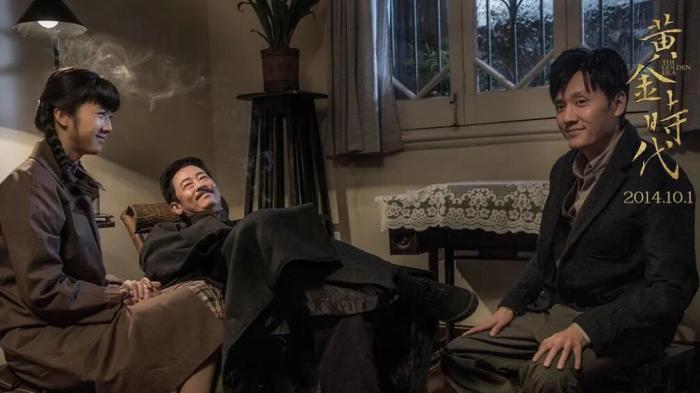 ���������һҳ