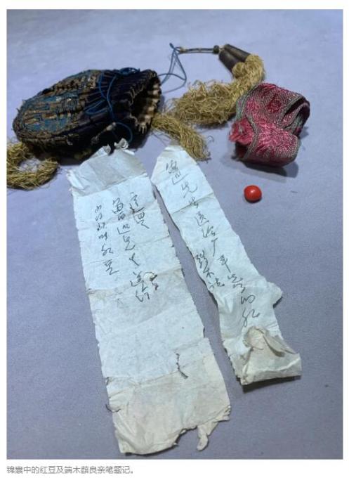 ���������һҳ