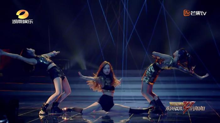 ͼƬ��Դ�����˷����˵Ľ�㡷��Ŀ��ͼ