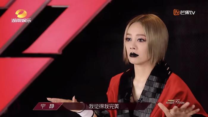 ͼƬ��Դ�����˷����˵Ľ�㡷��Ŀ��ͼ