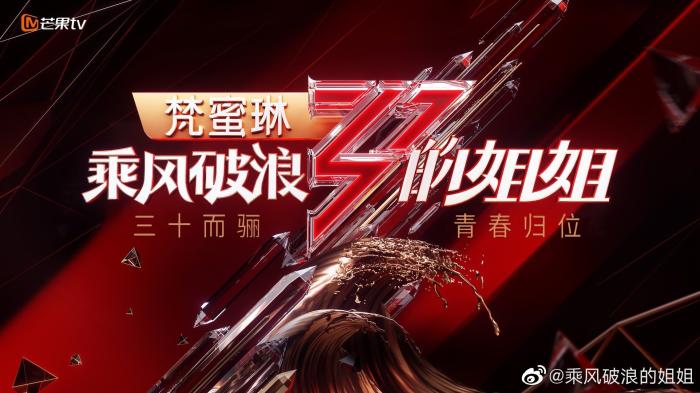 ͼƬ��Դ��΢��@�˷����˵Ľ��