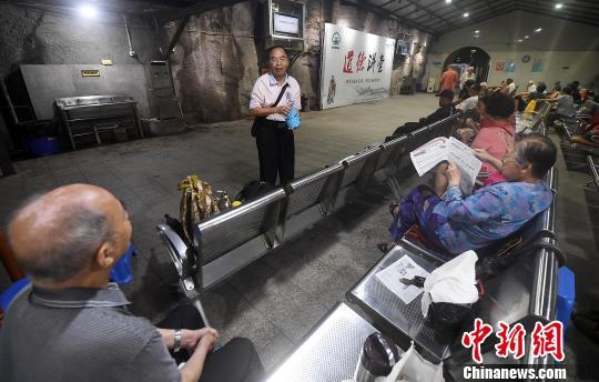 ���������һҳ