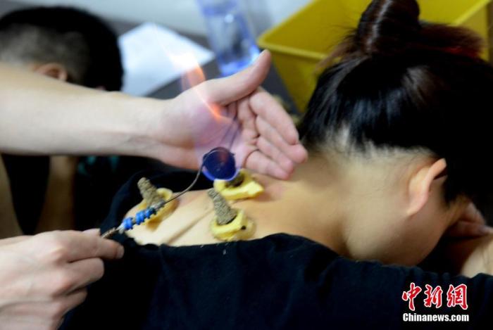 ���������һҳ