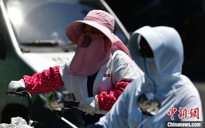 ���������һҳ