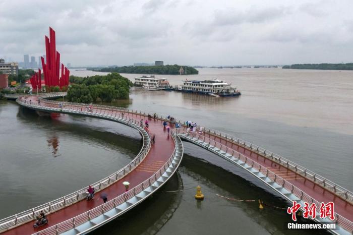 ���������һҳ