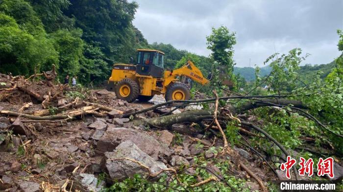 ��������·�档���²��ؽ�ͨ������ṩ ��