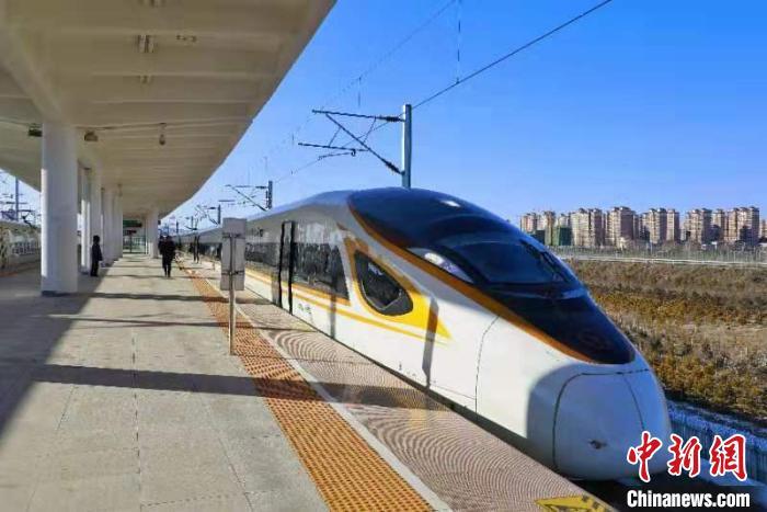 ���������һҳ