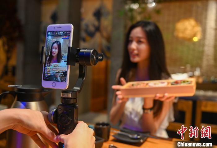 ���������һҳ