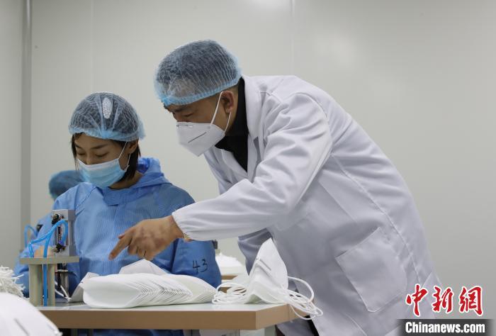 ���������һҳ