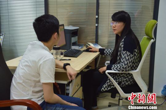 ���������һҳ