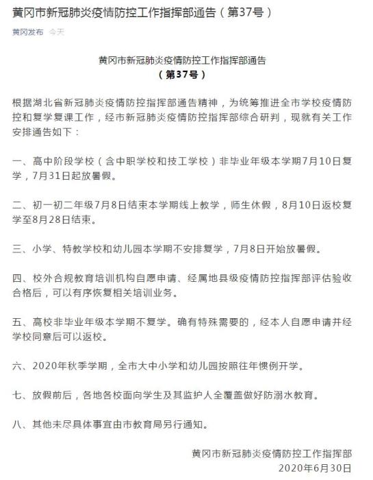 ���������һҳ