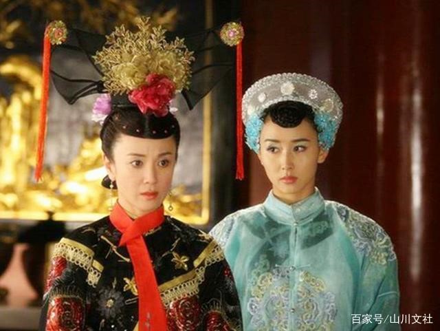 虽然清朝灭亡是必然的,但提前灭亡却是偶然的,竟跟一碗中药有关 虽然清朝灭亡是必然的,但提前灭亡却是偶然的,竟跟一碗中药有关