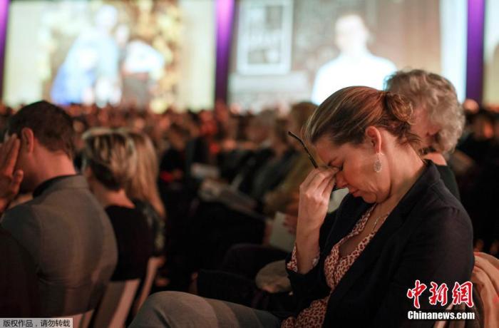 ���������һҳ