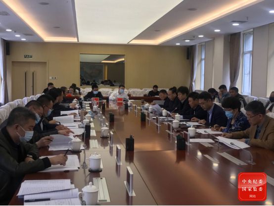 ���������һҳ