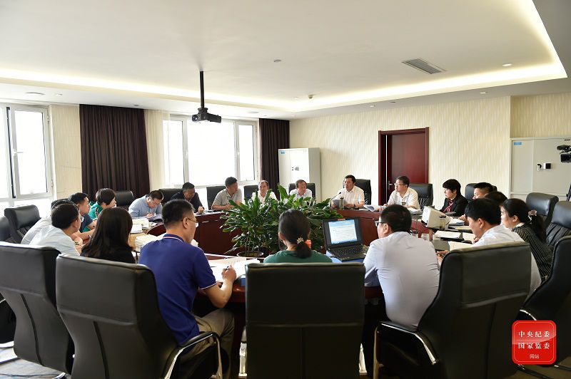 ���������һҳ