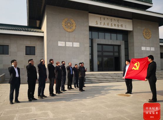 ���������һҳ