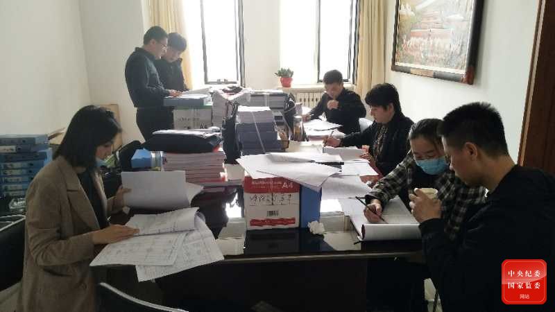 ���������һҳ