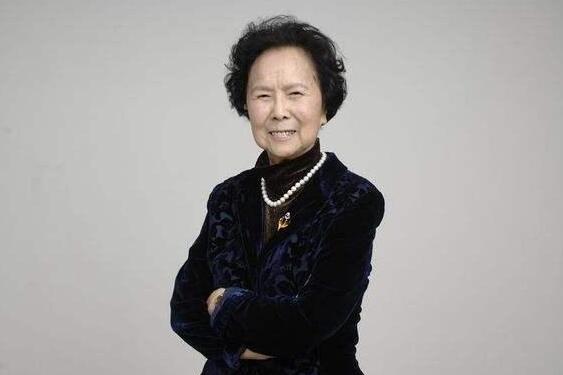 86版西游记导演杨洁,在该取景地她曾亲历过2次灵异事件 86版西游记导演杨洁,在该取景地她曾亲历过2次灵异事件