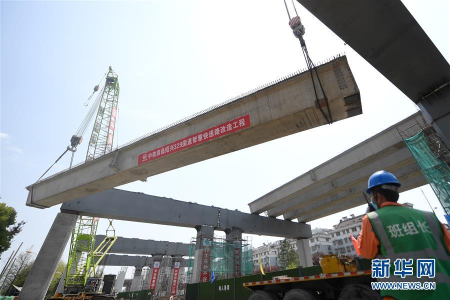 (新华全媒头条·年中经济观察·图文互动)(8)增速转正释暖意——透视疫情“大考”下的中国经济“半年报”