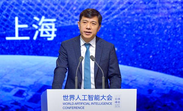 ���������һҳ