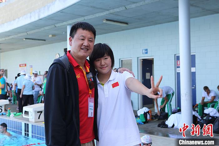 ���������һҳ