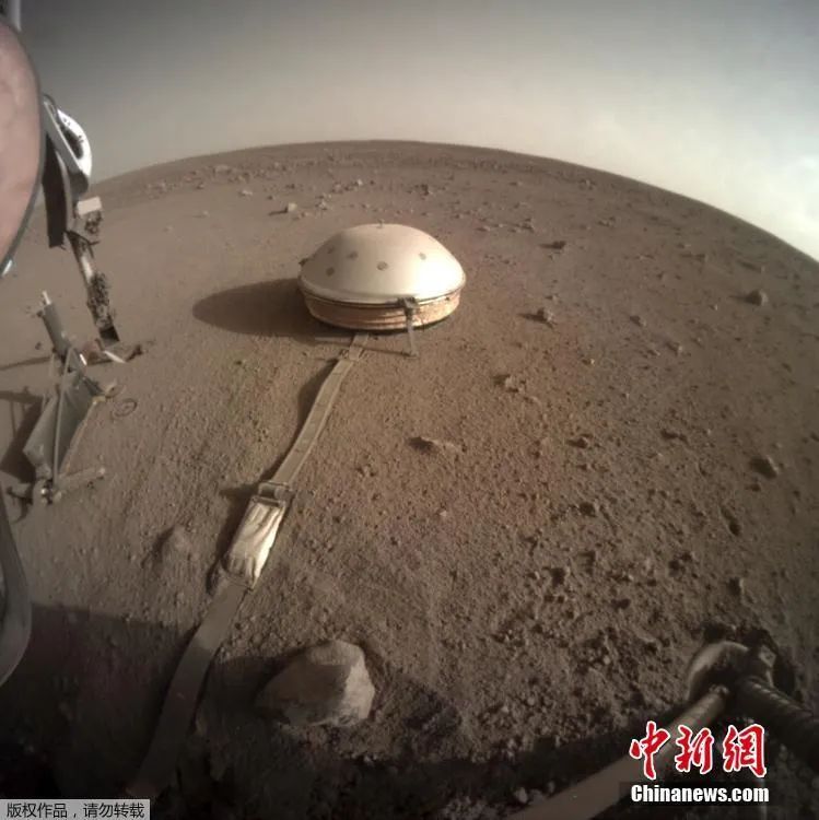 ���������һҳ