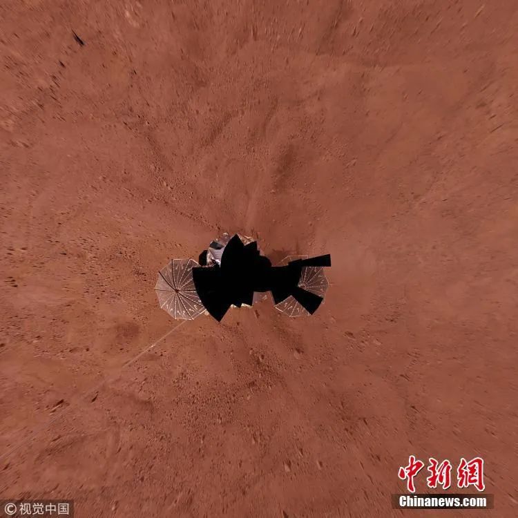 ���������һҳ