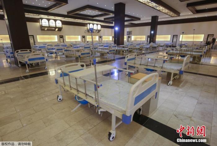 ���������һҳ