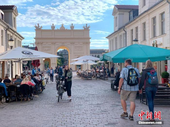 ���������һҳ