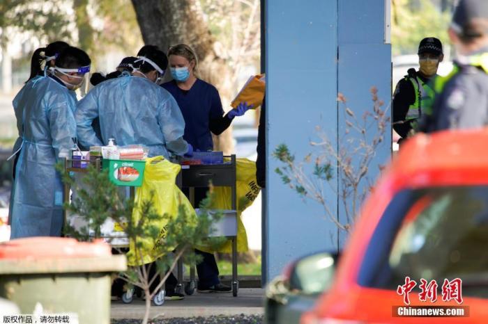 ���������һҳ