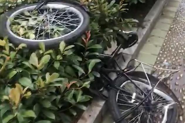 ���������һҳ