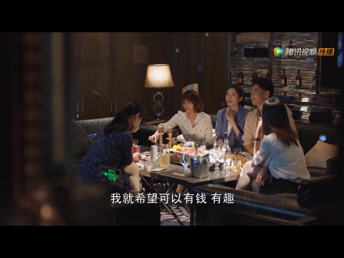 ���������һҳ