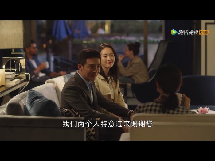 ���������һҳ