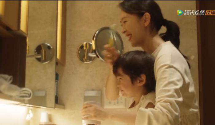 ���������һҳ