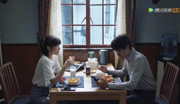 ���������һҳ