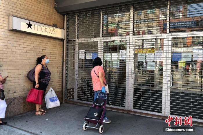 ���������һҳ