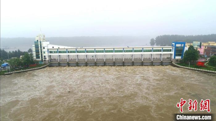 ���������һҳ