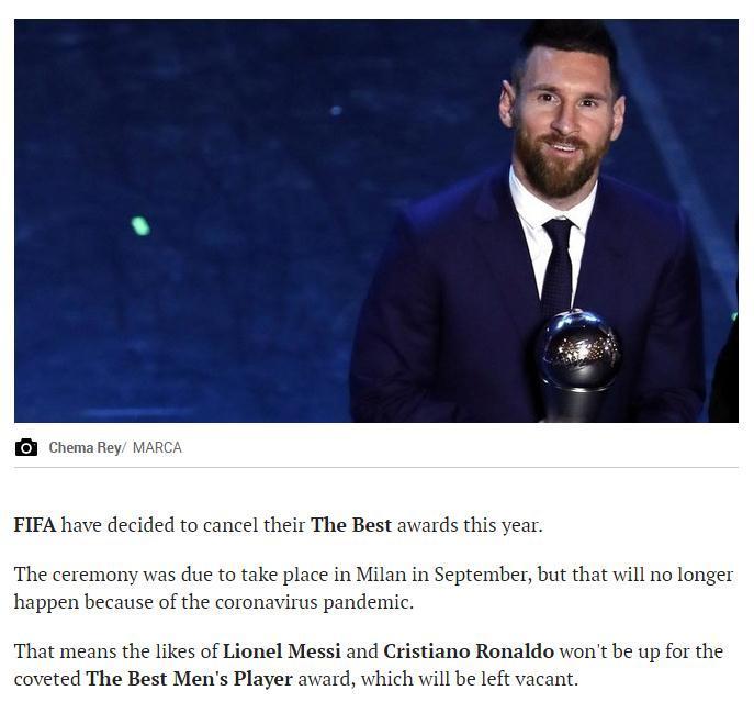 ���������һҳ