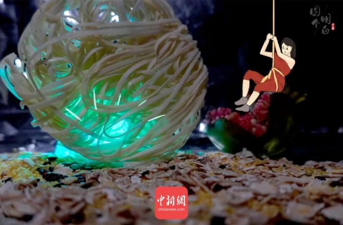 ���������һҳ