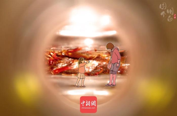 ���������һҳ