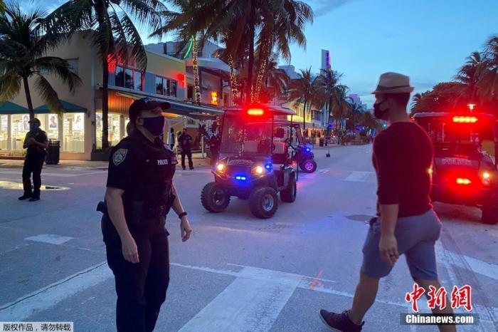 ���������һҳ