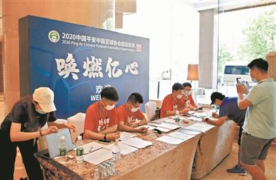 ���������һҳ