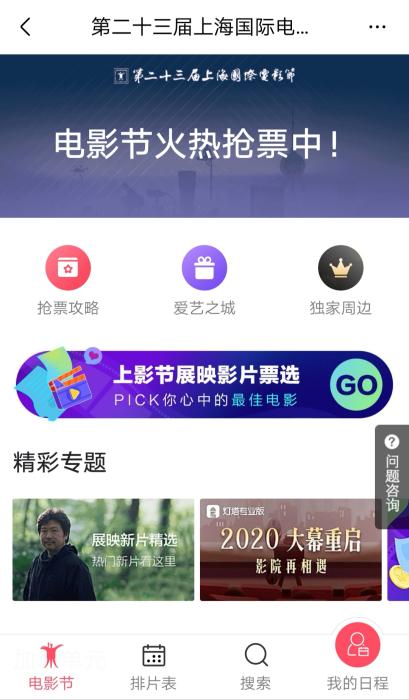 ���������һҳ