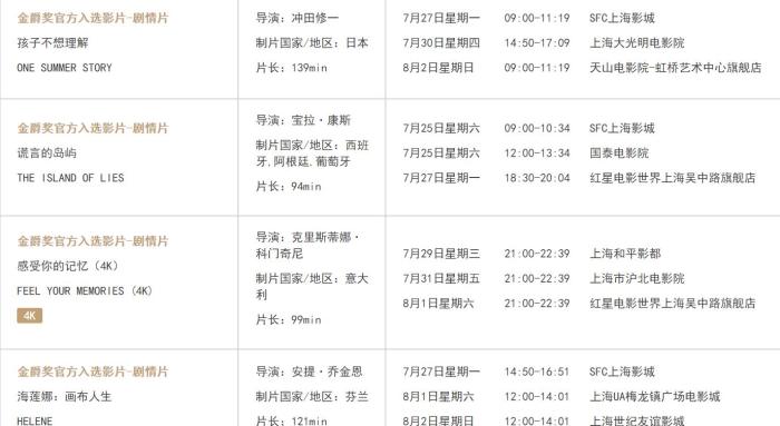 ���������һҳ