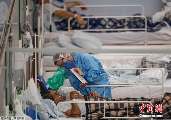 ���������һҳ