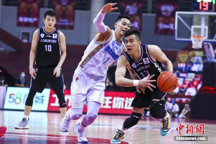 ���������һҳ