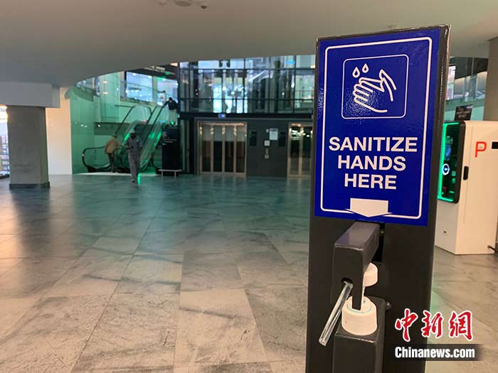 ���������һҳ