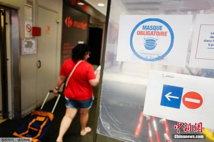 ���������һҳ